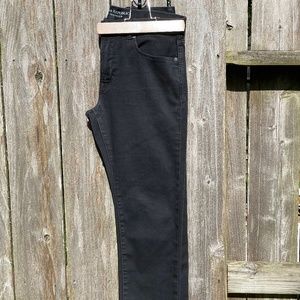 Banana Republic Traveler Jeans